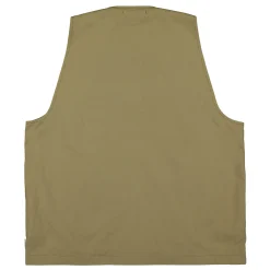 Fashion LRRP Vest Vests
