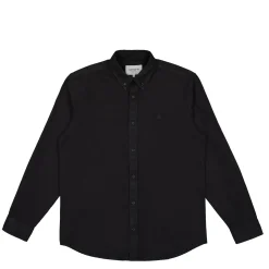 Clearance L/S Bolton Shirt Shirts