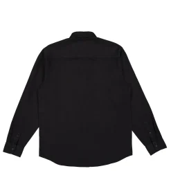 Clearance L/S Bolton Shirt Shirts