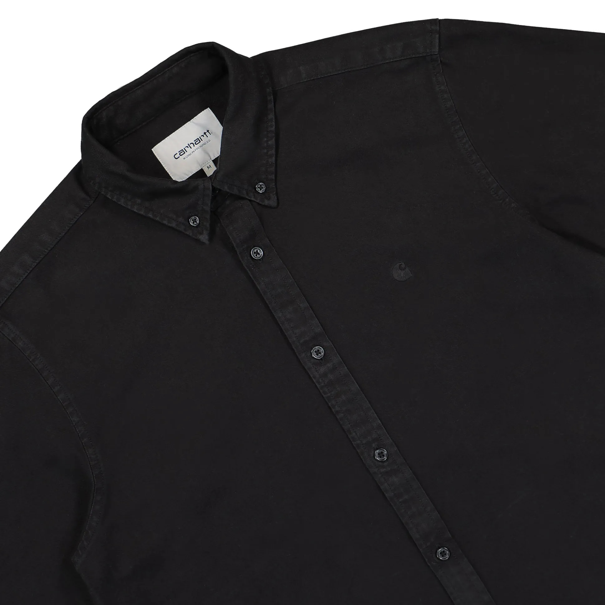 Clearance L/S Bolton Shirt Shirts