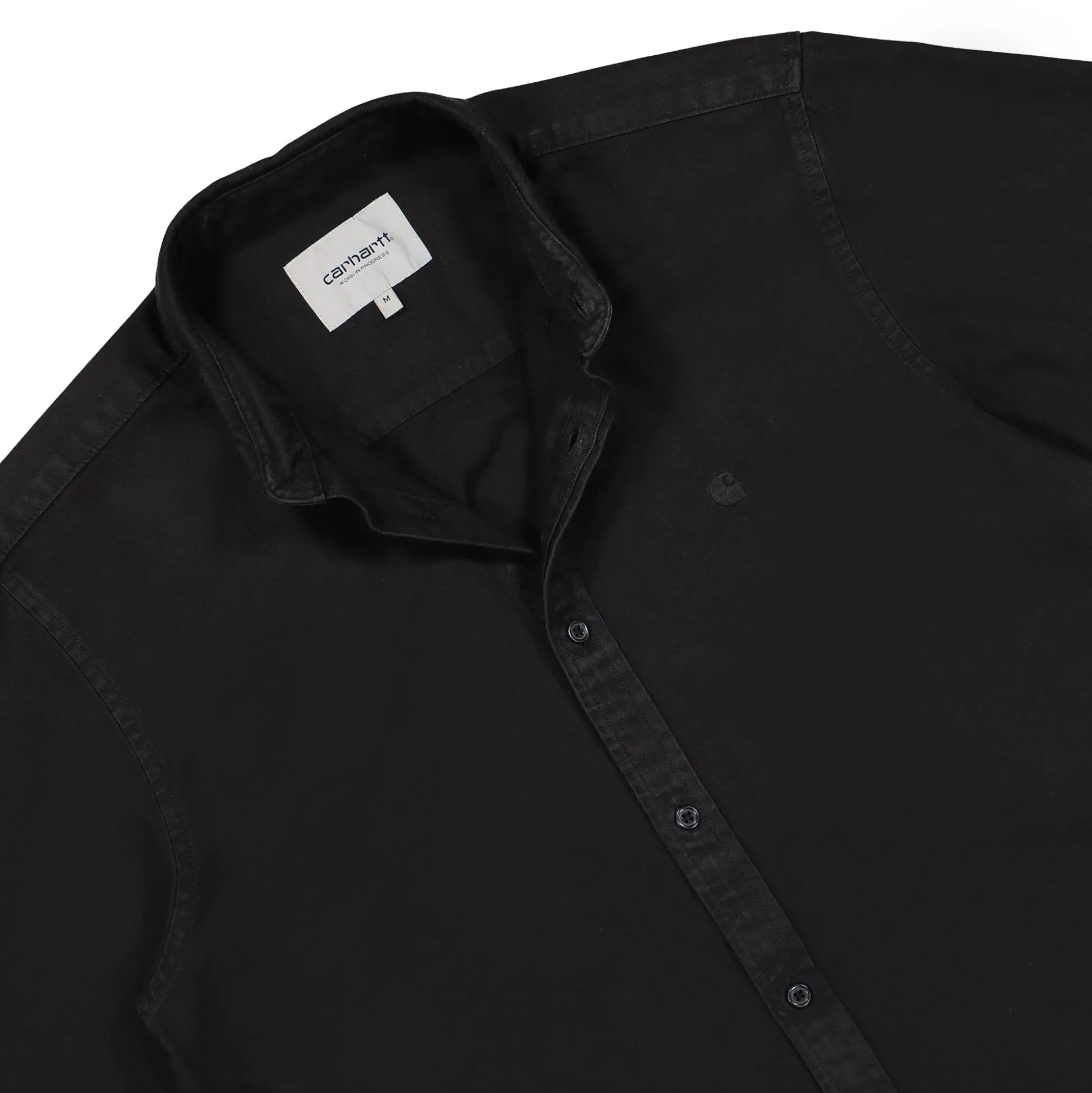 Clearance L/S Bolton Shirt Shirts