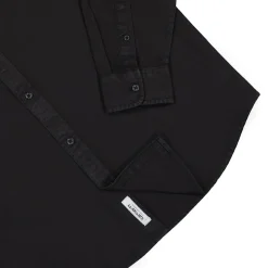 Clearance L/S Bolton Shirt Shirts