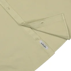 Store L/S Bolton Shirt Shirts