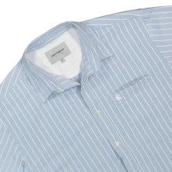 Discount L/S Dowlen Shirt Shirts