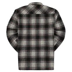 Best Sale L/S Hagen Shirt Shirts