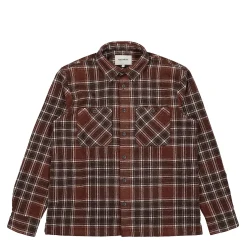 Clearance L/S Jared Shirt Shirts