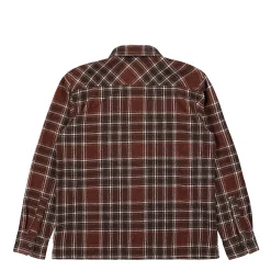 Clearance L/S Jared Shirt Shirts