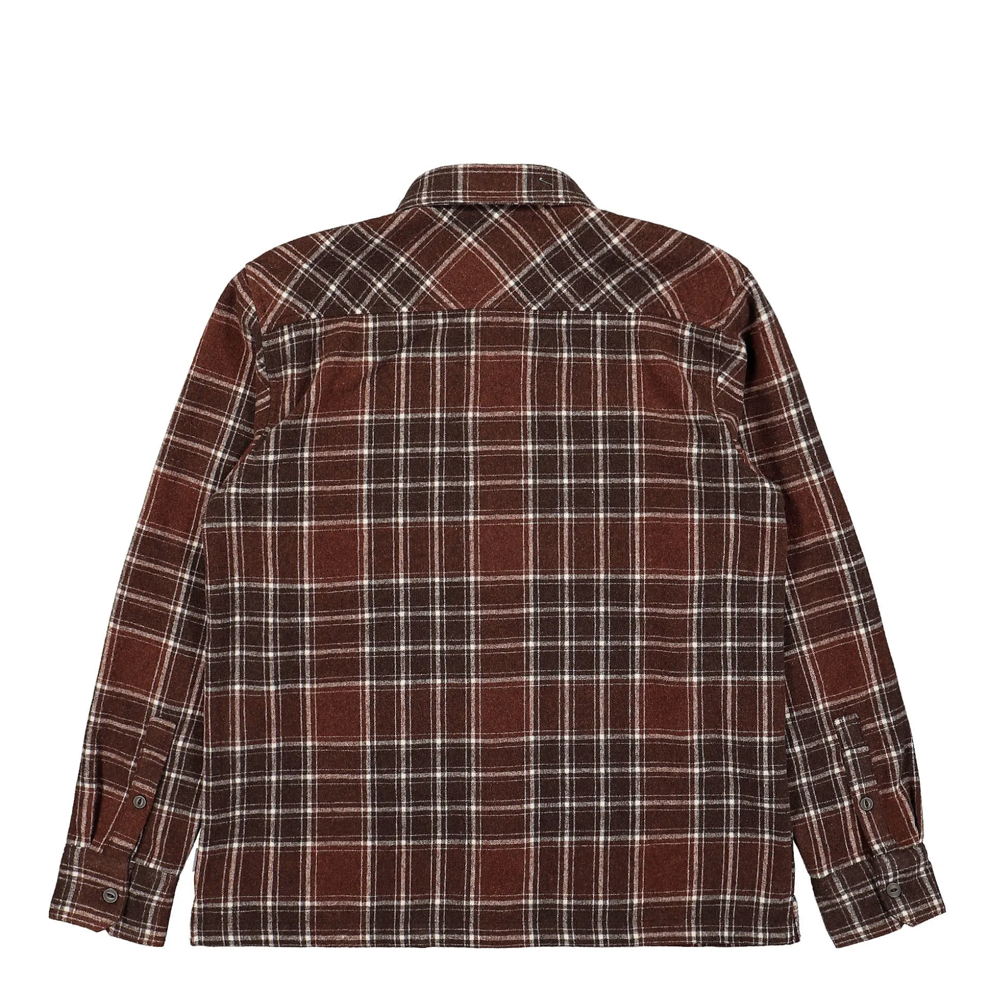 Clearance L/S Jared Shirt Shirts