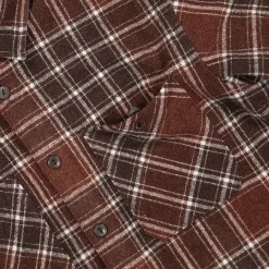Clearance L/S Jared Shirt Shirts