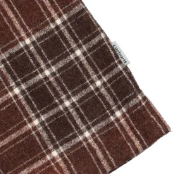Clearance L/S Jared Shirt Shirts
