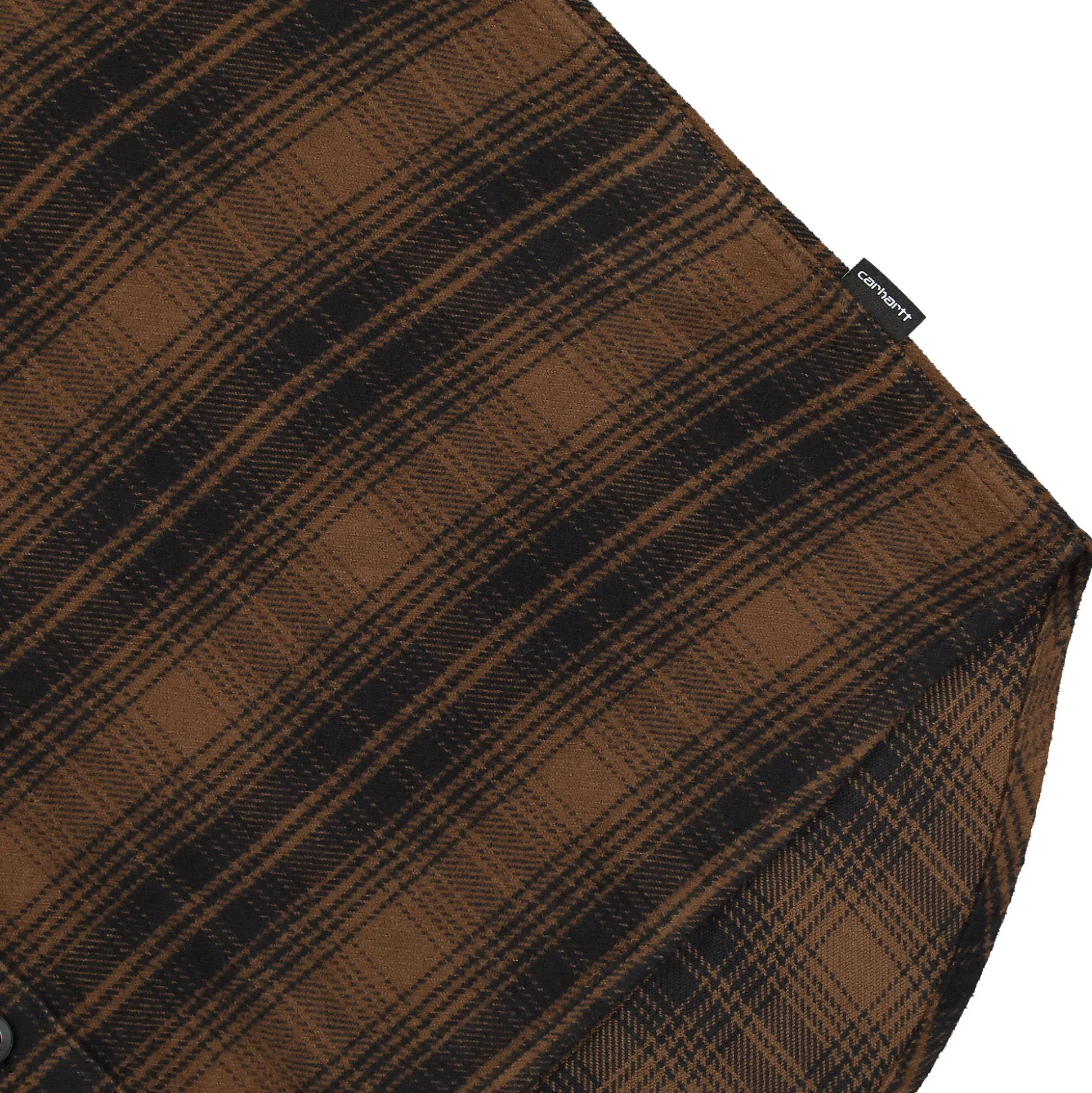 Hot L/S Krenz Shirt Shirts