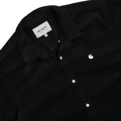 Flash Sale L/S Madison Cord Shirt Shirts