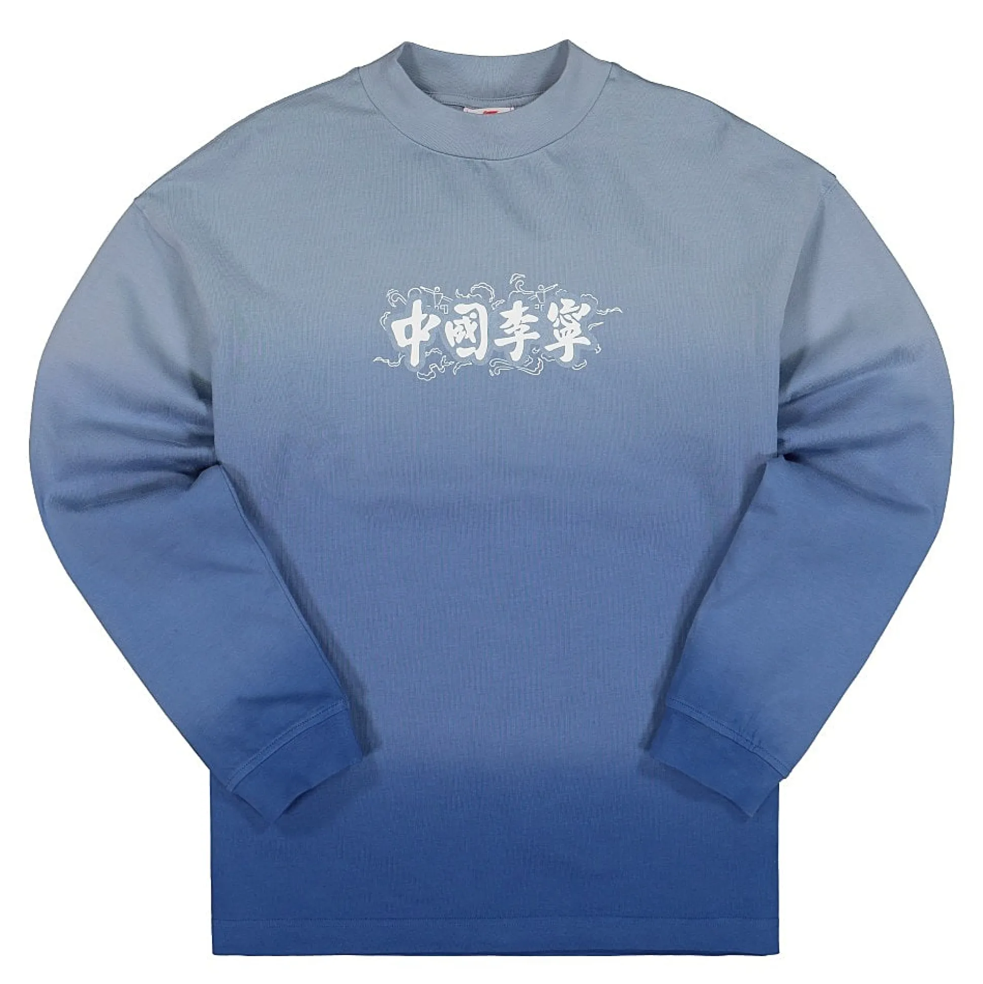 Store L/S Tee T-Shirts & Long Sleeves