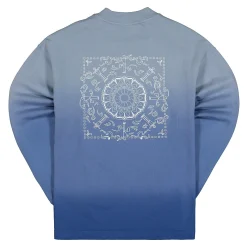 Store L/S Tee T-Shirts & Long Sleeves