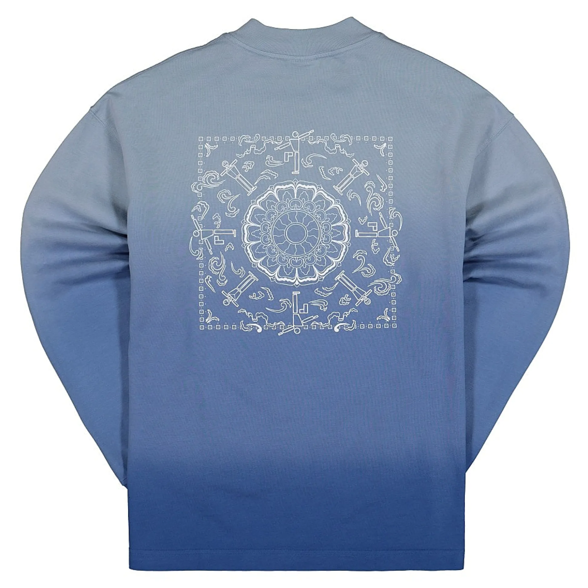 Store L/S Tee T-Shirts & Long Sleeves