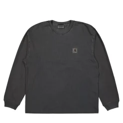 Sale L/S Vista T-Shirt T-Shirts & Long Sleeves