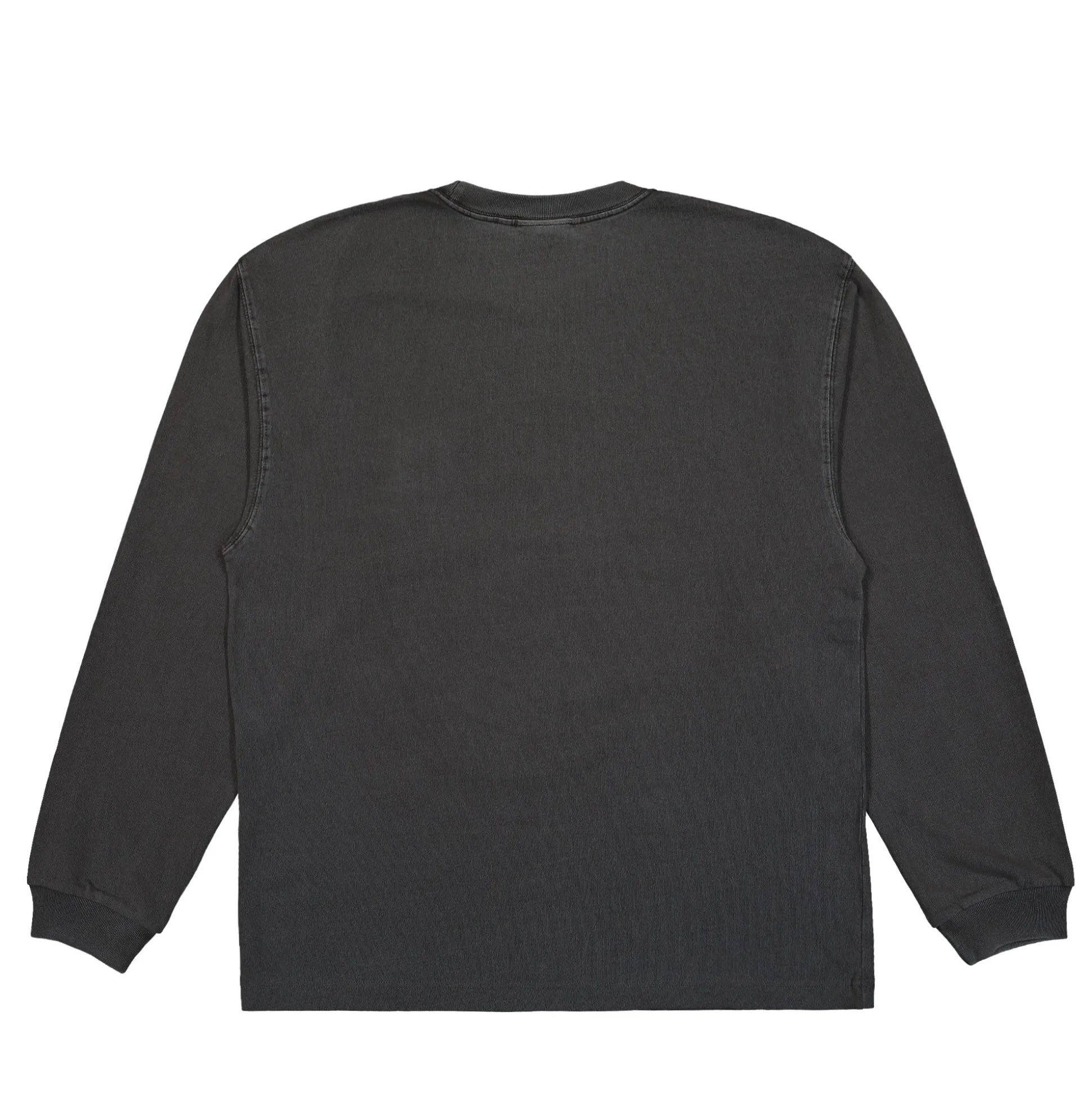 Sale L/S Vista T-Shirt T-Shirts & Long Sleeves