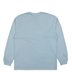 Discount L/S Vista T-Shirt T-Shirts & Long Sleeves