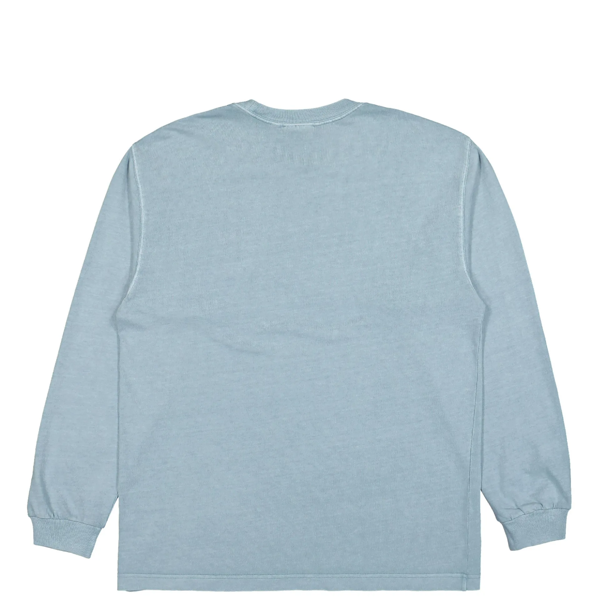 Discount L/S Vista T-Shirt T-Shirts & Long Sleeves