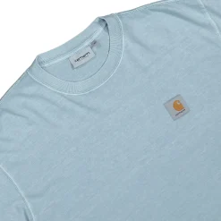 Discount L/S Vista T-Shirt T-Shirts & Long Sleeves