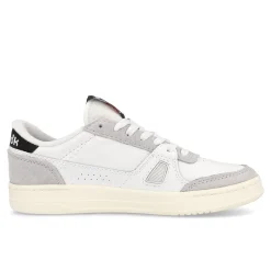 Best LT Court Low Tops|Basketball & Court