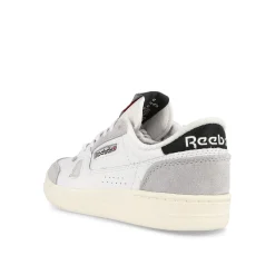 Best LT Court Low Tops|Basketball & Court