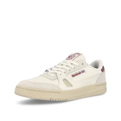 Best LT Court Low Tops|Basketball & Court