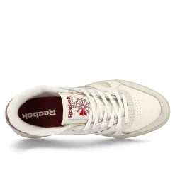 Best LT Court Low Tops|Basketball & Court