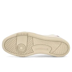 Best LT Court Low Tops|Basketball & Court
