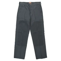 Online Lucas Waxed Double Knee Pants & Shorts