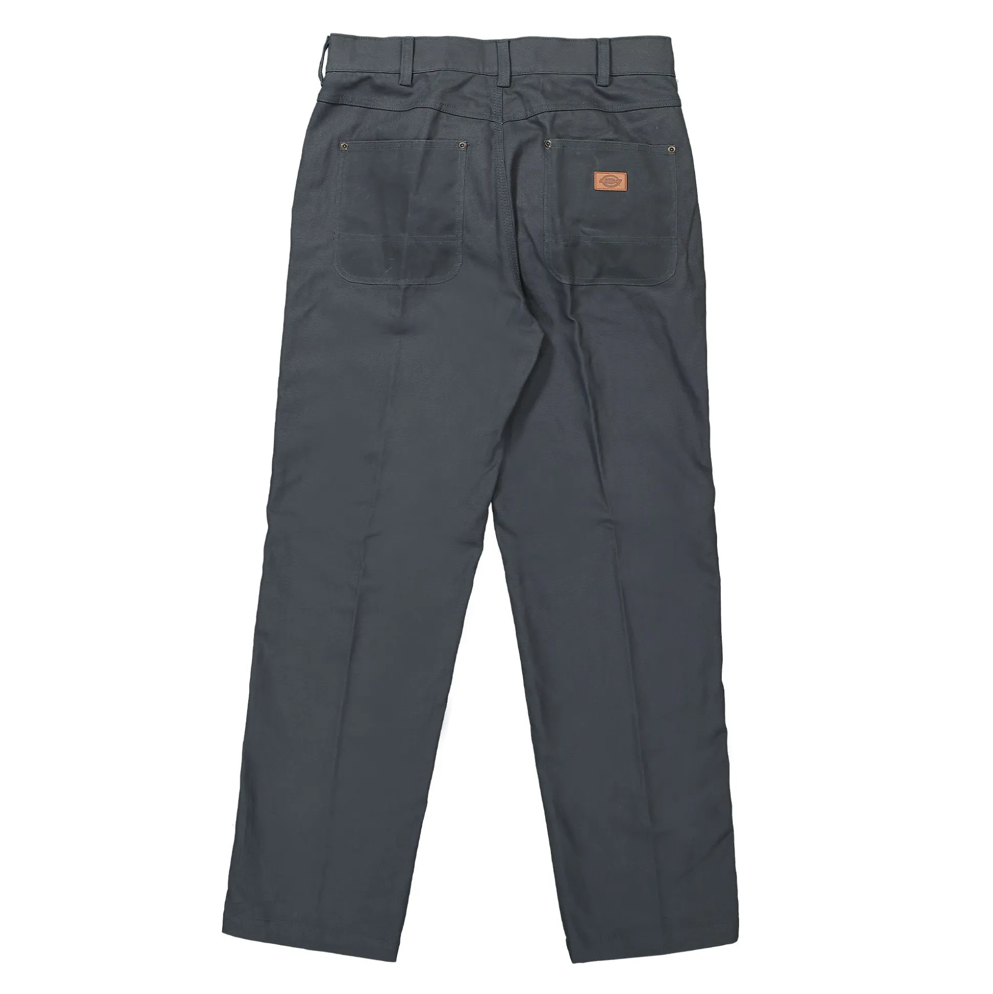 Online Lucas Waxed Double Knee Pants & Shorts