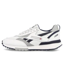 Outlet LX 2200 Low Tops|Retro & Running