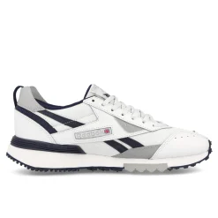 Outlet LX 2200 Low Tops|Retro & Running