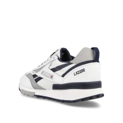 Outlet LX 2200 Low Tops|Retro & Running