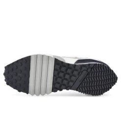 Outlet LX 2200 Low Tops|Retro & Running
