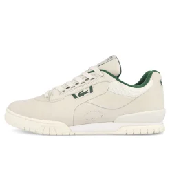 Cheap M89 123 2 SMA Low Tops|Retro & Running