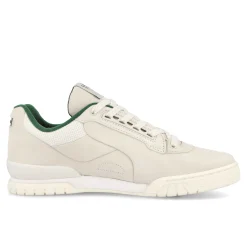 Cheap M89 123 2 SMA Low Tops|Retro & Running