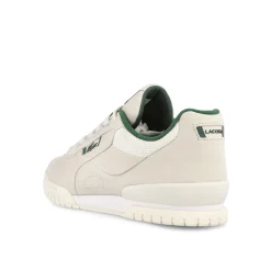 Cheap M89 123 2 SMA Low Tops|Retro & Running