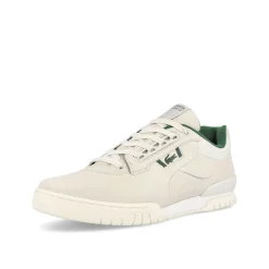 Cheap M89 123 2 SMA Low Tops|Retro & Running