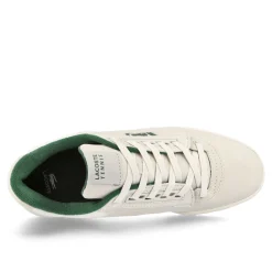 Cheap M89 123 2 SMA Low Tops|Retro & Running