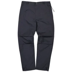 Store 3M Dragon Embroidered Snopants Pants & Shorts
