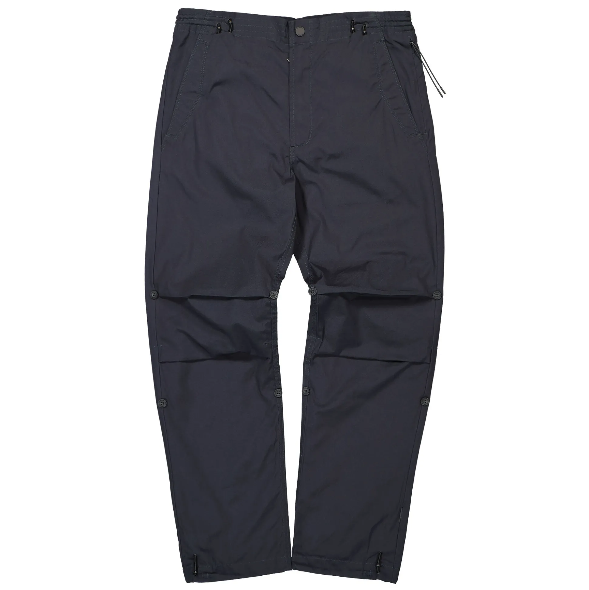 Store 3M Dragon Embroidered Snopants Pants & Shorts