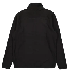 Best M Glacier 1/4 Zip Sweater Sweatshirts & Hoodies