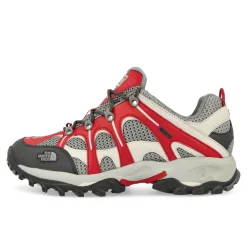 Store M Hedgehog 06 Gore Tex Low Tops|Outdoor & Performance
