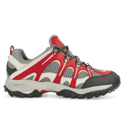 Store M Hedgehog 06 Gore Tex Low Tops|Outdoor & Performance