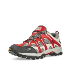Store M Hedgehog 06 Gore Tex Low Tops|Outdoor & Performance