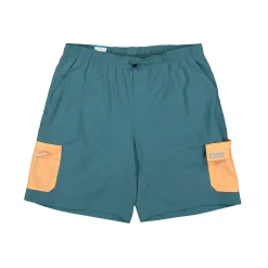 Clearance M Summerdry Brief Short Pants & Shorts
