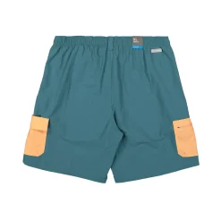 Clearance M Summerdry Brief Short Pants & Shorts