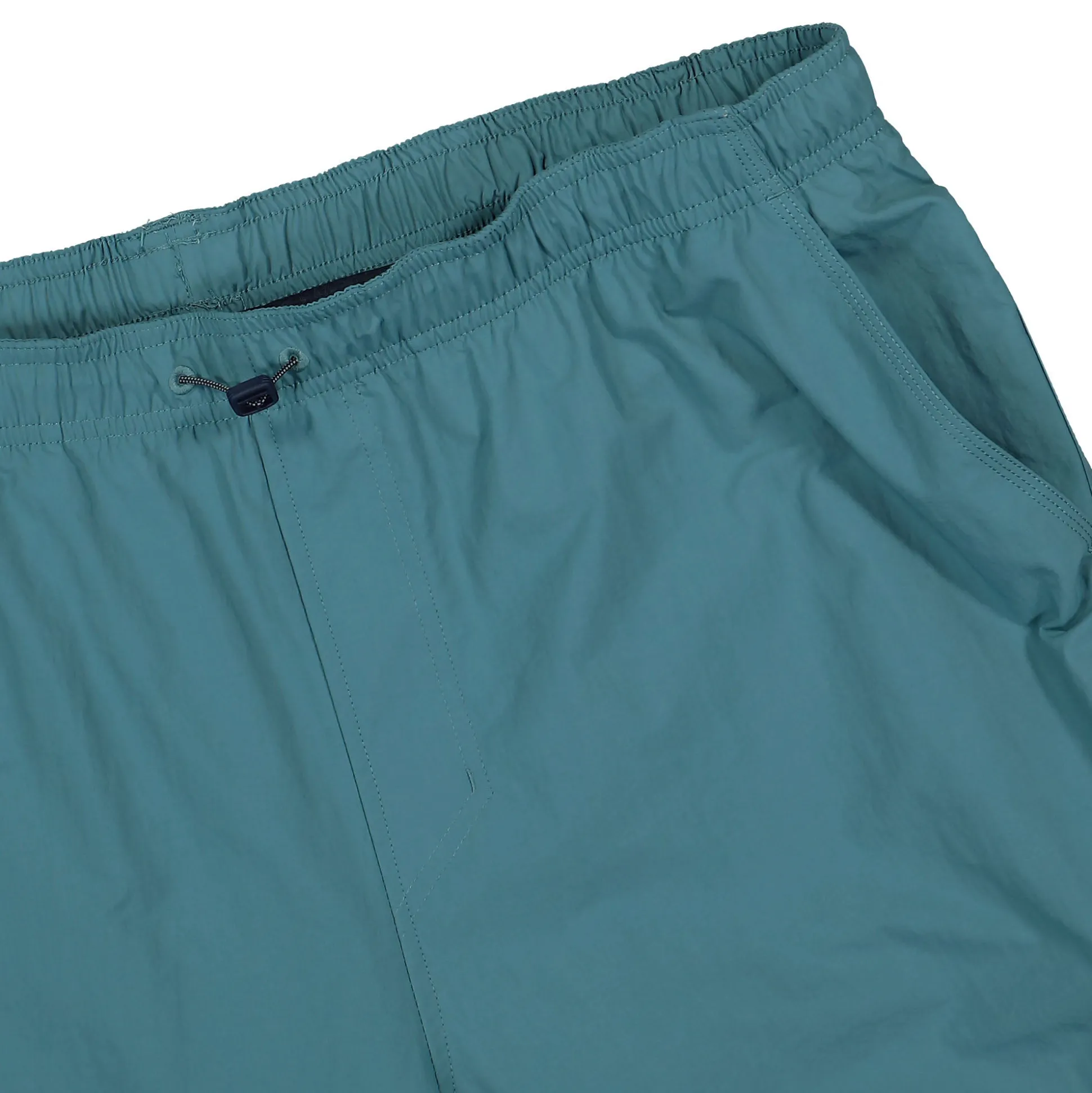 Clearance M Summerdry Brief Short Pants & Shorts