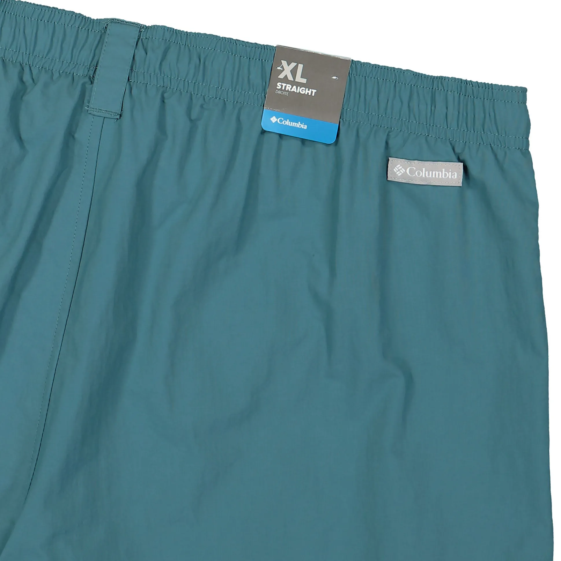 Clearance M Summerdry Brief Short Pants & Shorts
